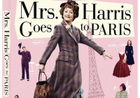 mrs-harris-goes-to-paris-blu-ray