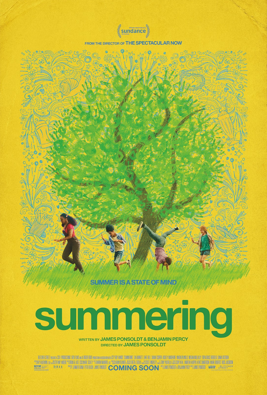 summering-poster