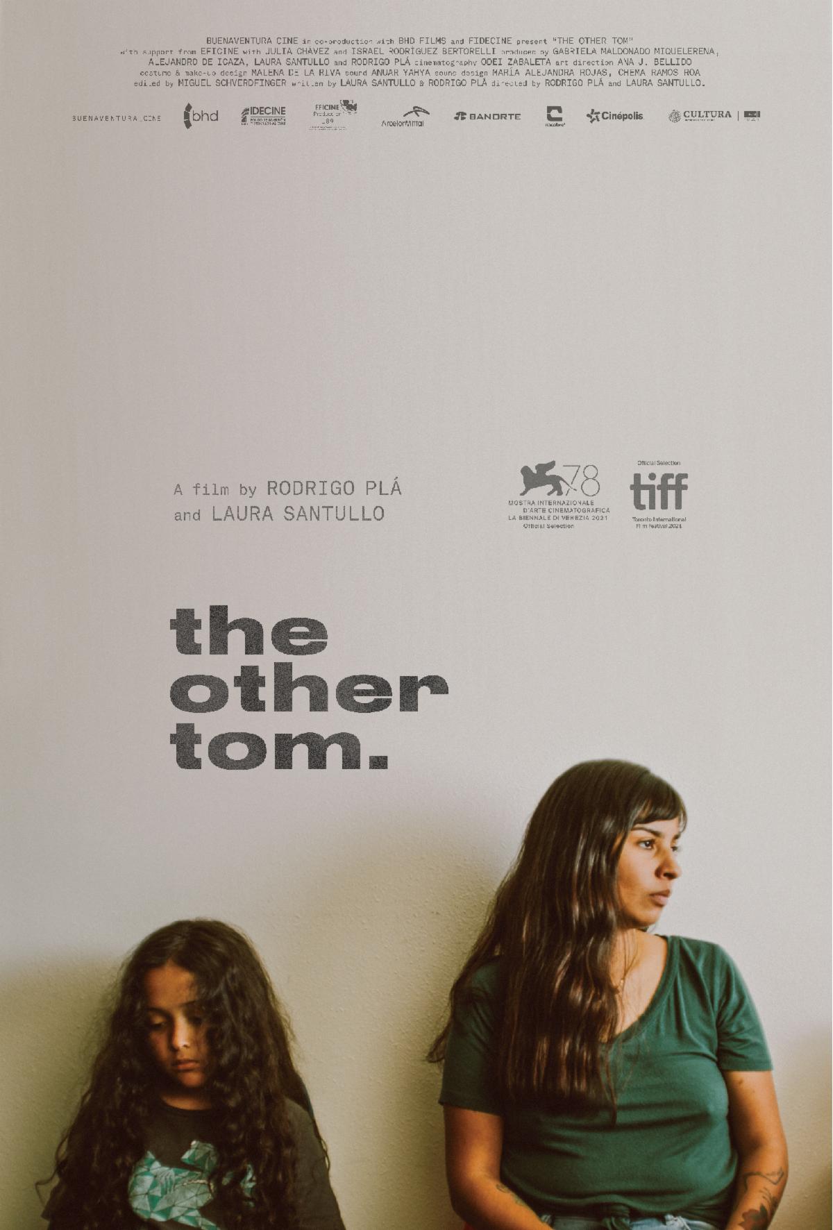the-other-tom-poster