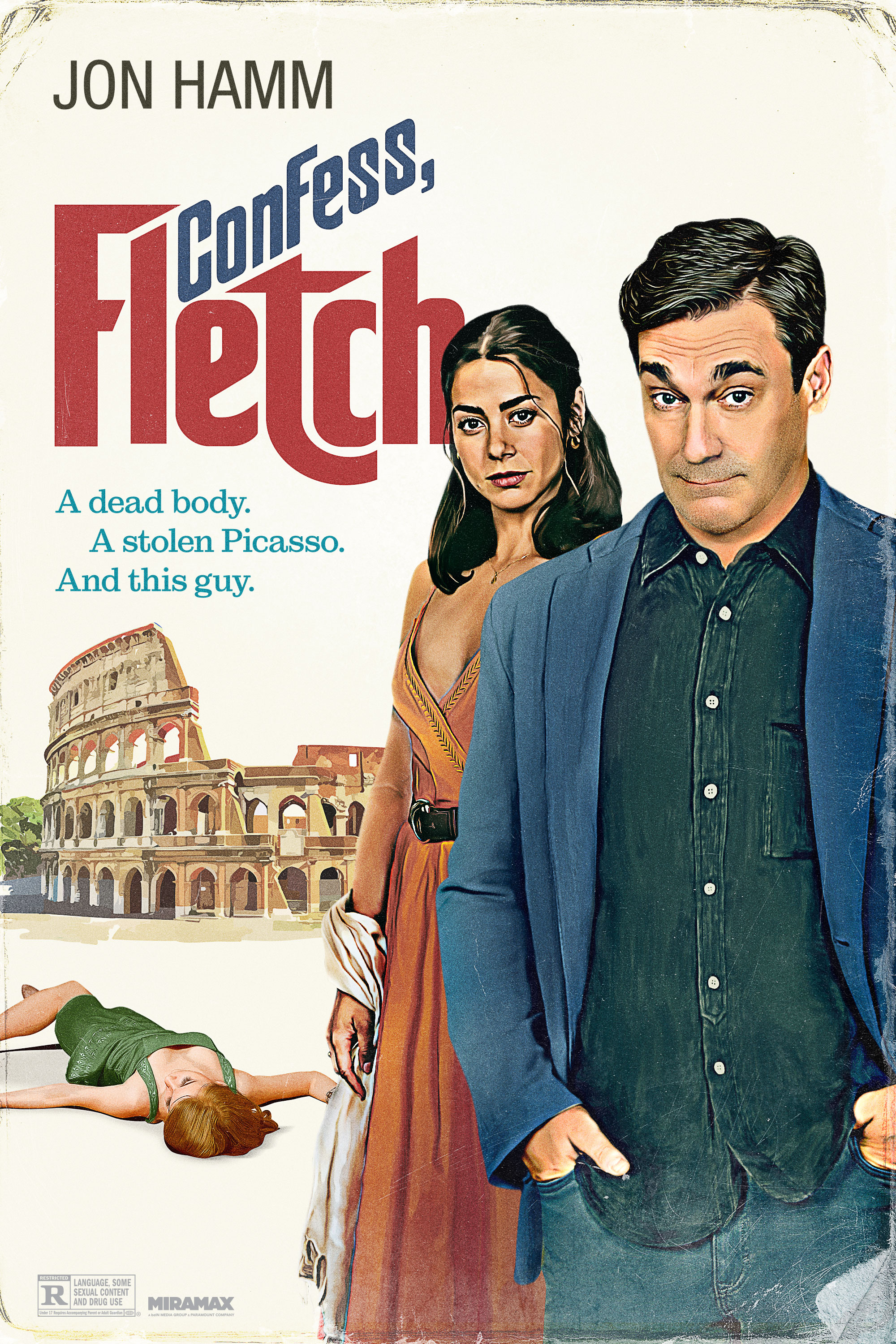 ConfessFletch_DigitalOneSheet_2000x3000_FN
