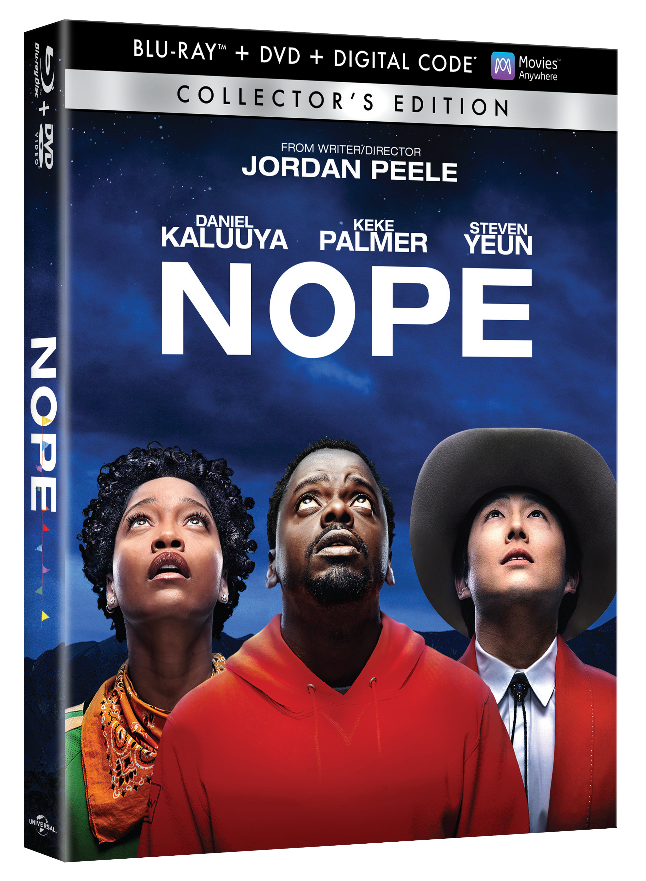 NOPE_BD_3d_o-card