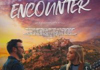 Official Poster_A CHANCE ENCOUNTER