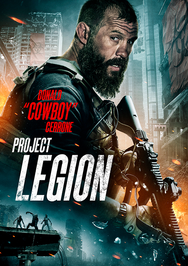 PROJECT_LEGION_KA_crop (1)