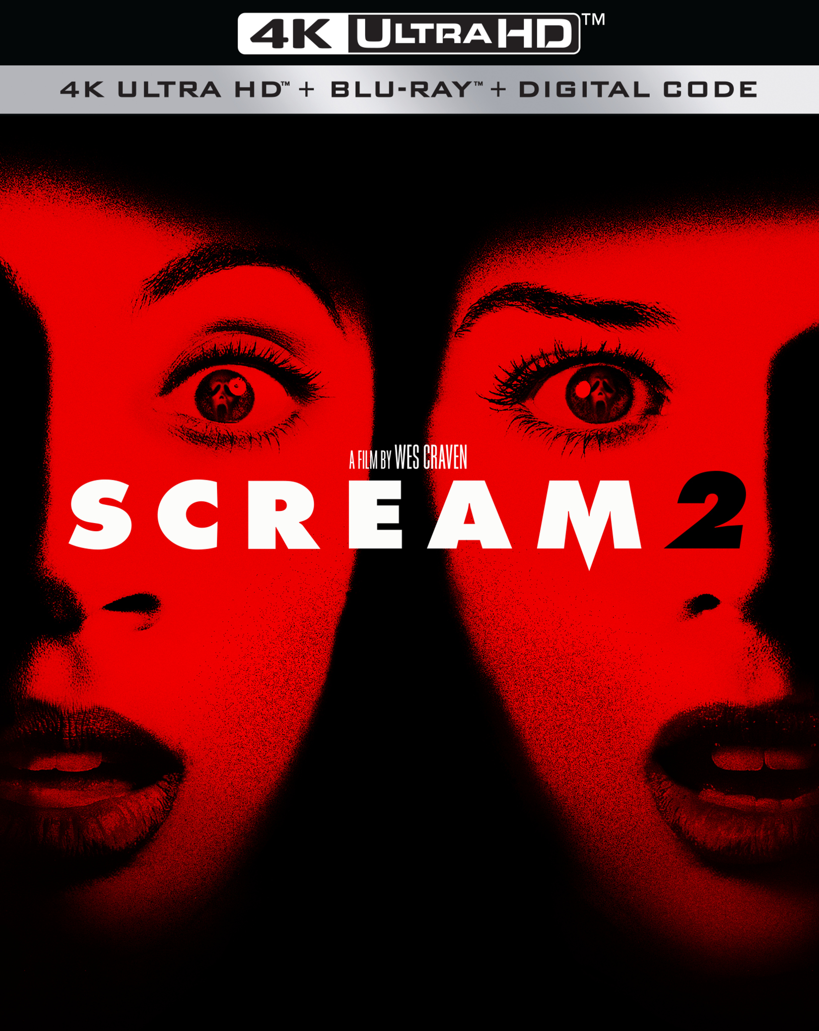 Scream2_4K_UHD_BRD_Front