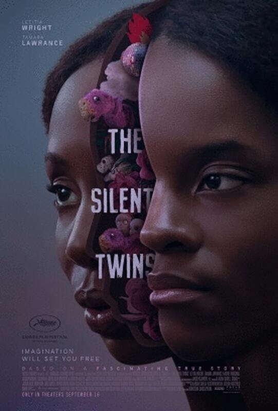 TST_Poster_Full_1080x1600_proxy_md