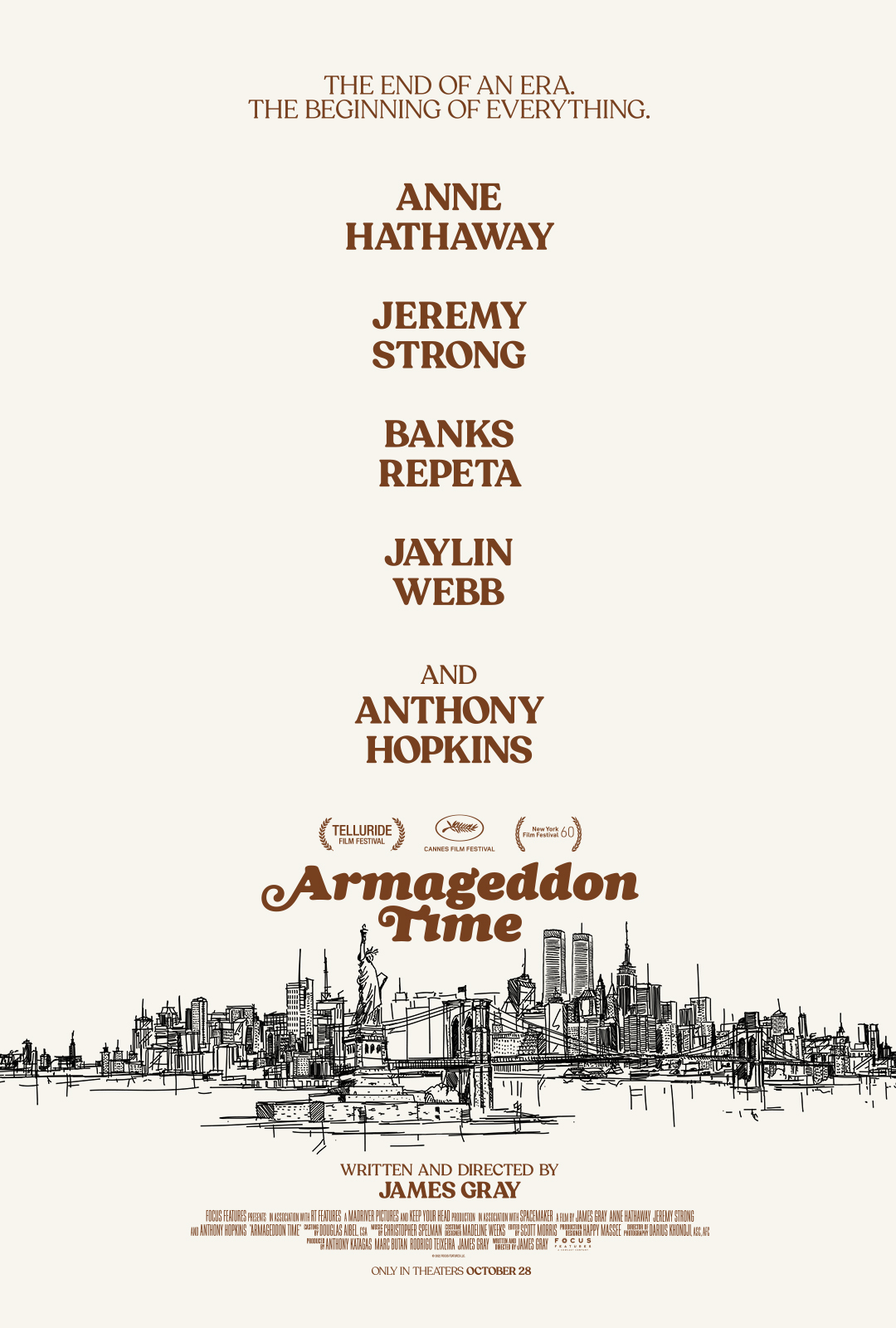 armageddon-time-ARM_Digital_One_Sheet_rgb