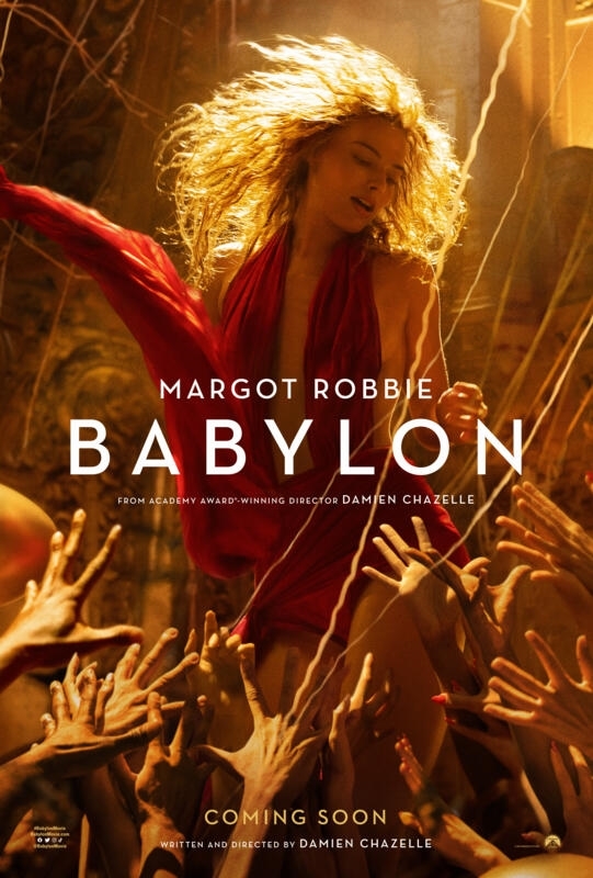 babonlineteaser1shtcharcmargotrev_proxy_md