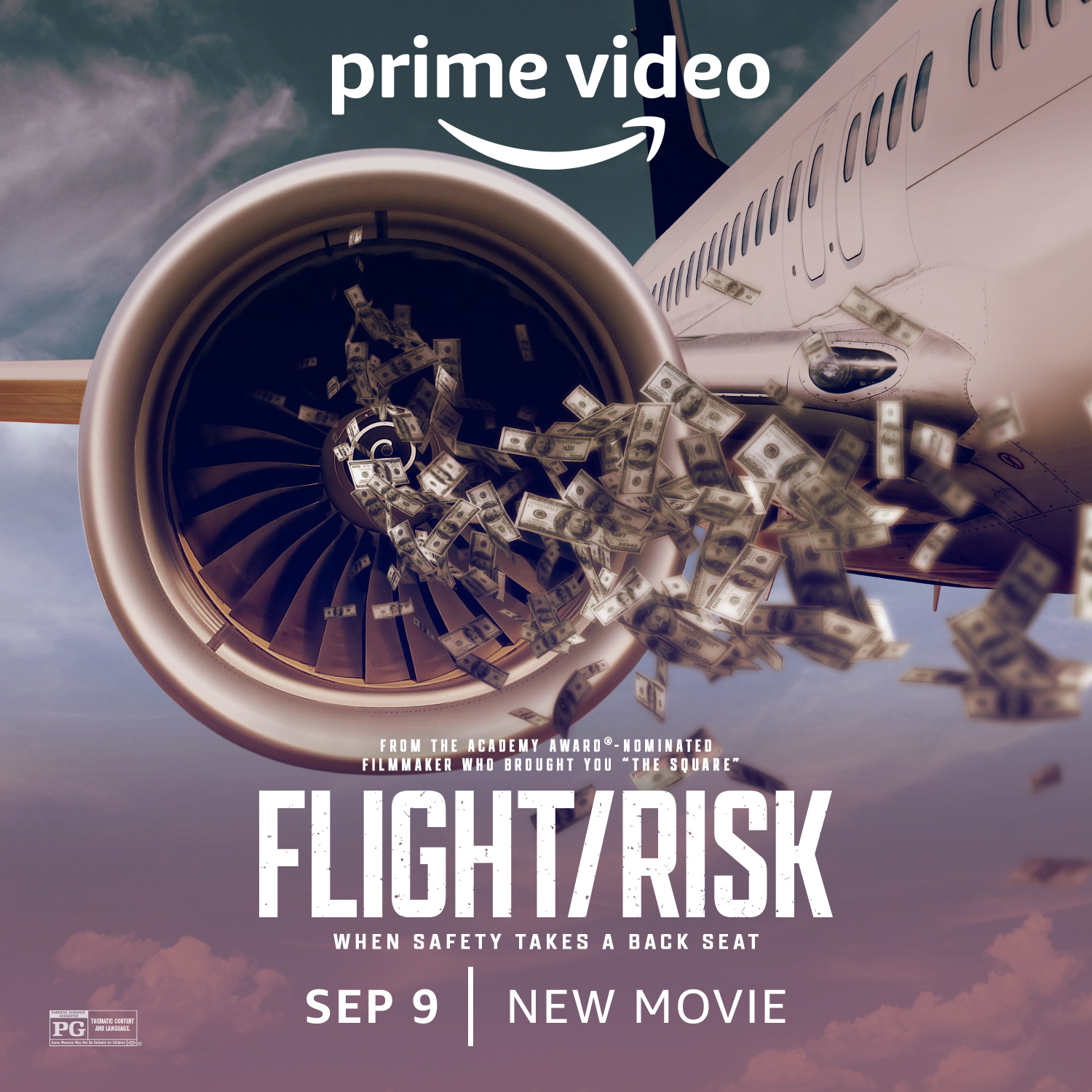 flight-risk-poster