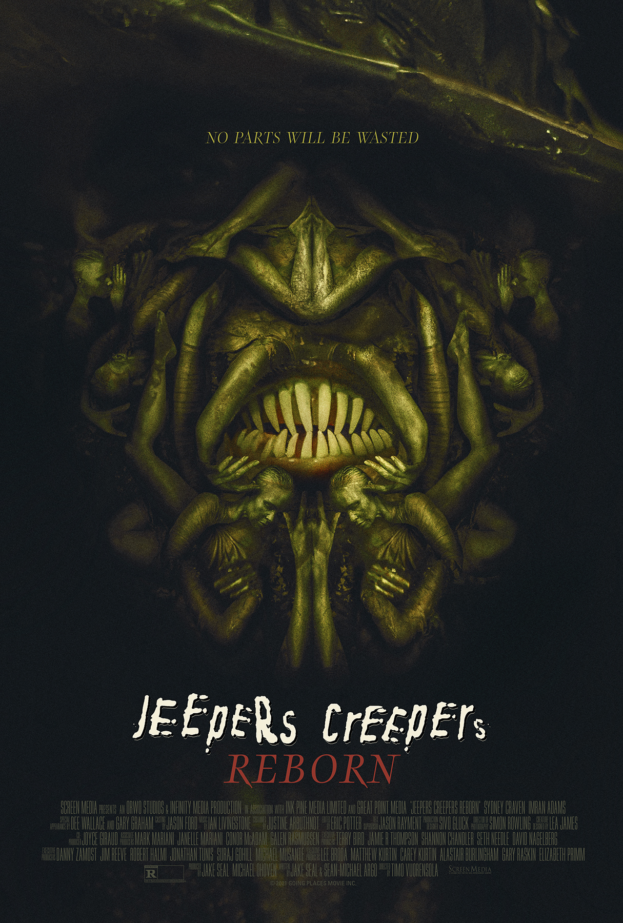jeepers-creepers-reborn-poster