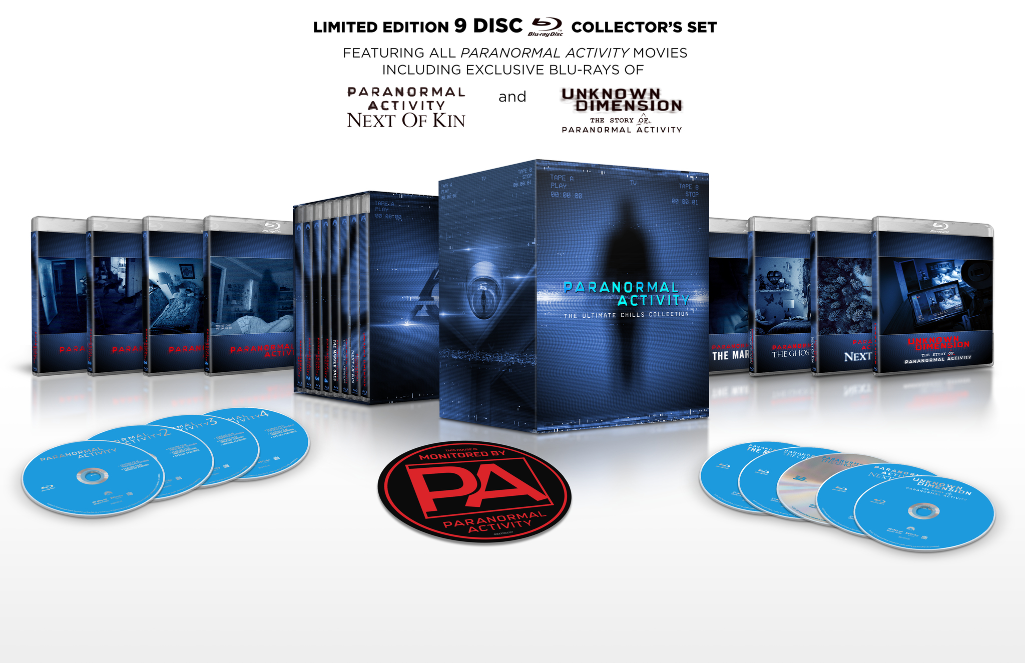 pauccollectionbrd3dbty