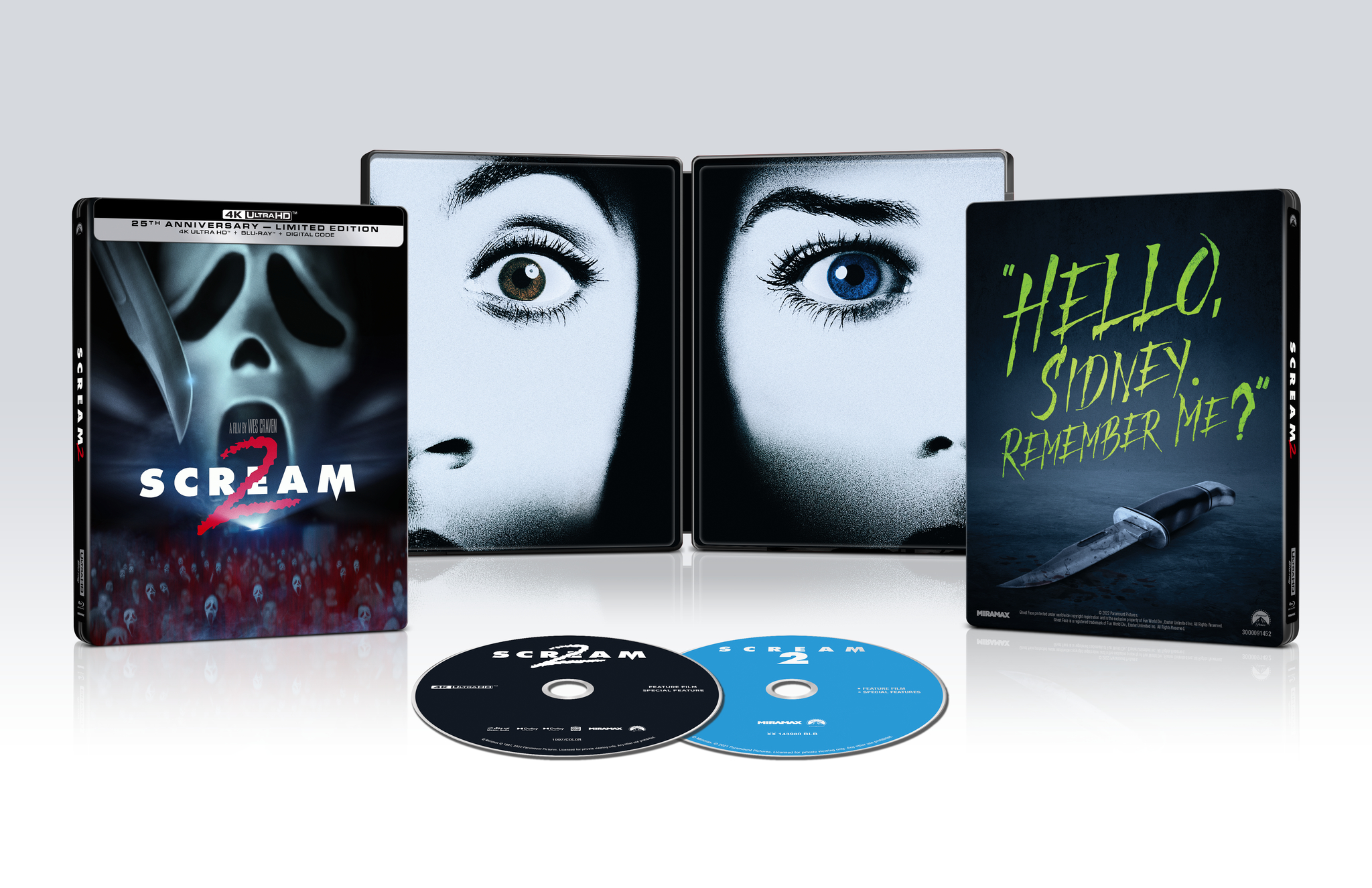scream24kuhd3dbty
