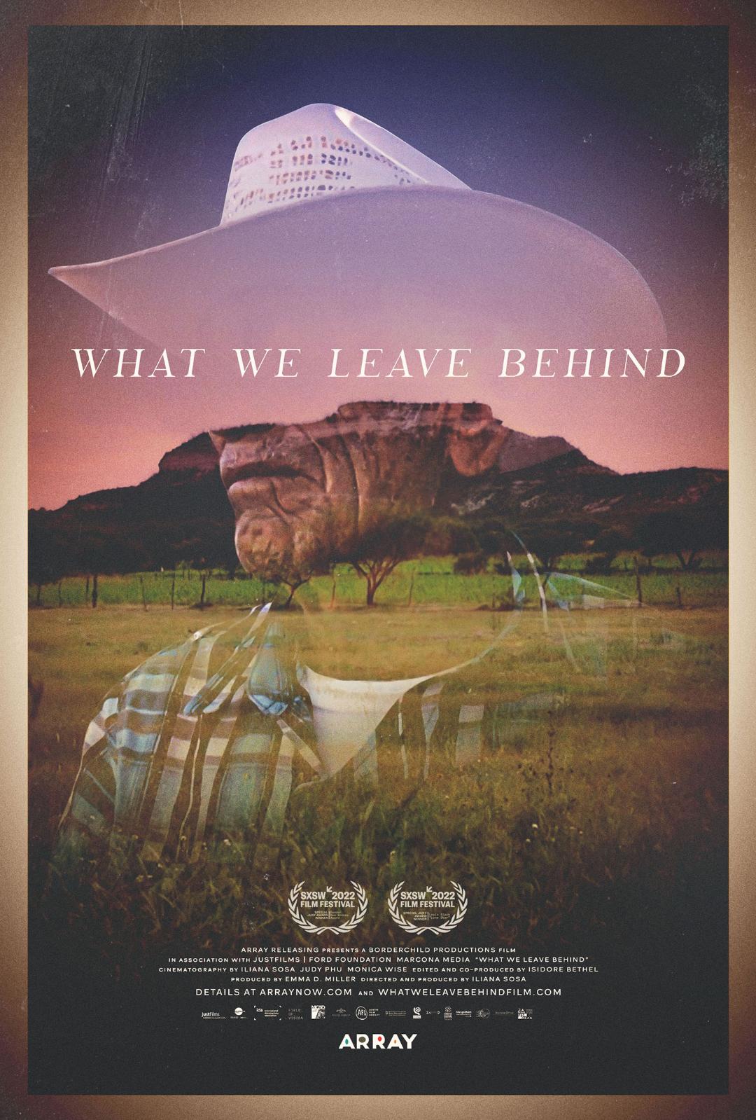 what-we-leave-behind-poster