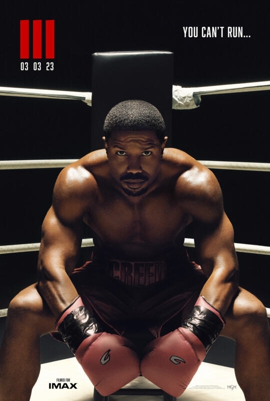 CREED_PRESS_2765X4096_R01_02_FIN03_proxy_md