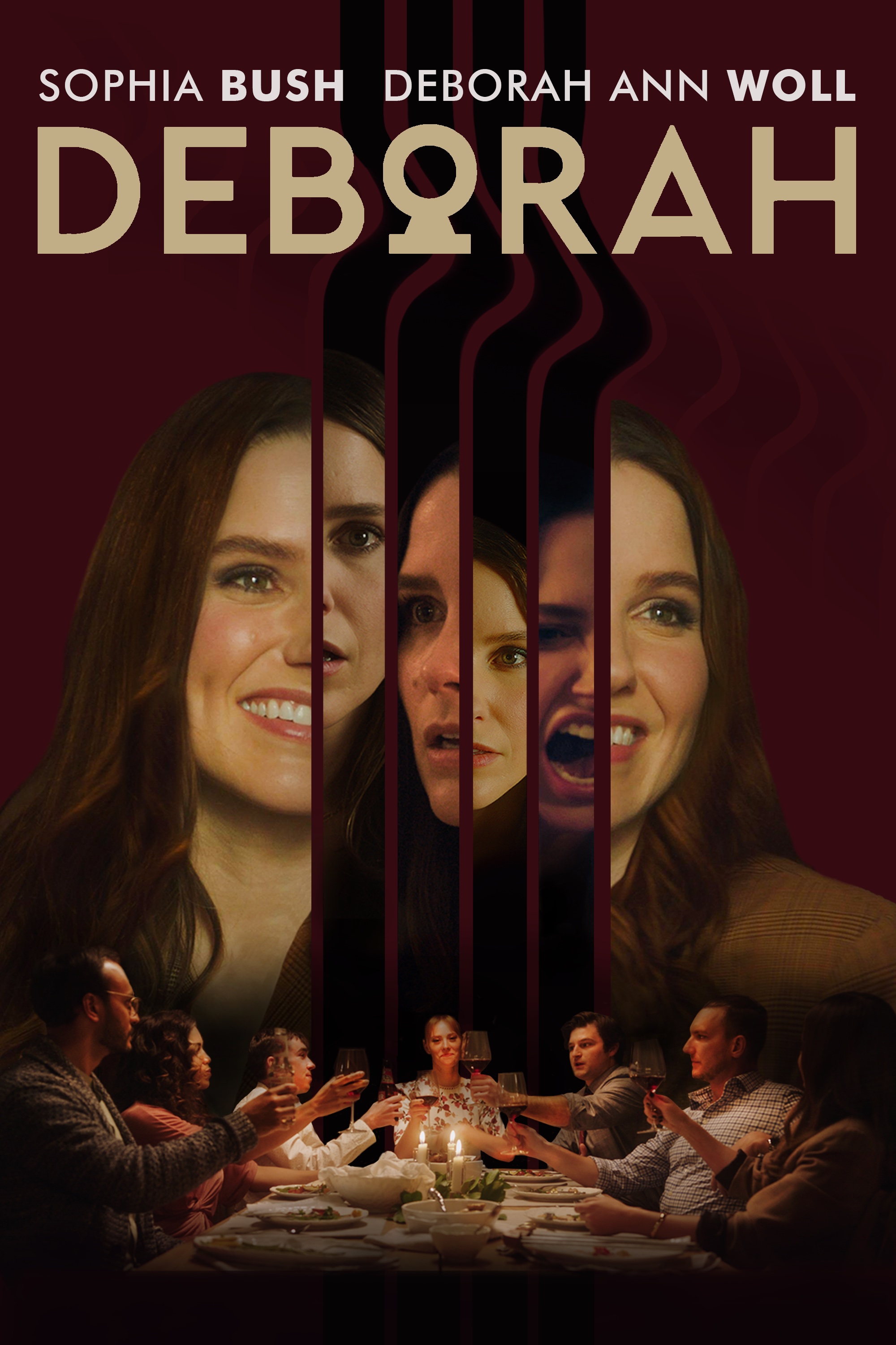 Deborah_KeyArt