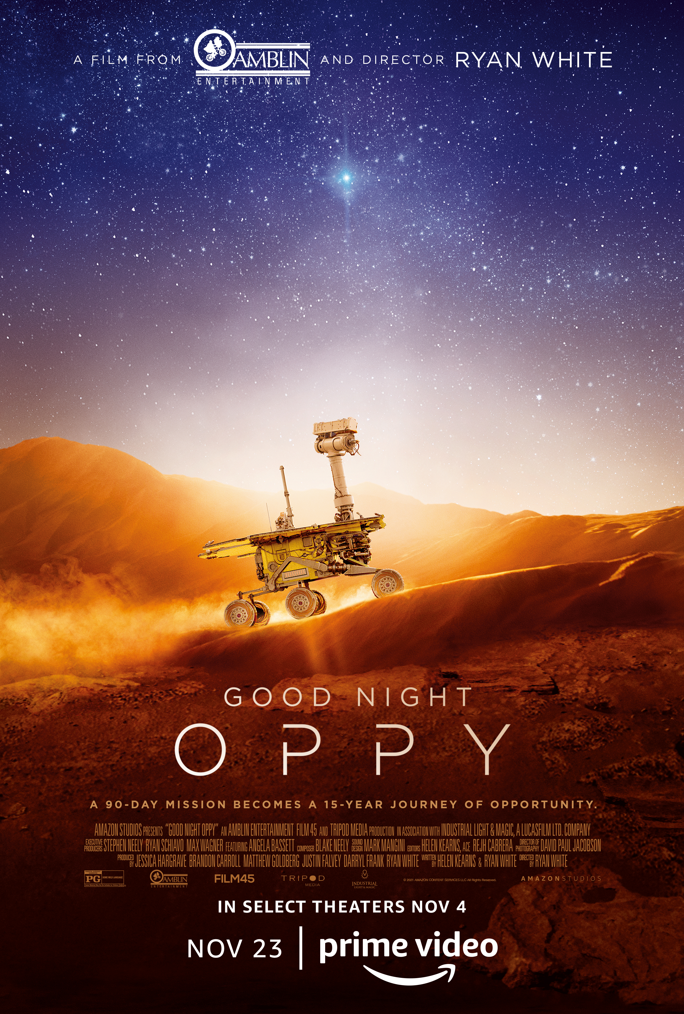 GoodNightOppy_Poster_2764x4096