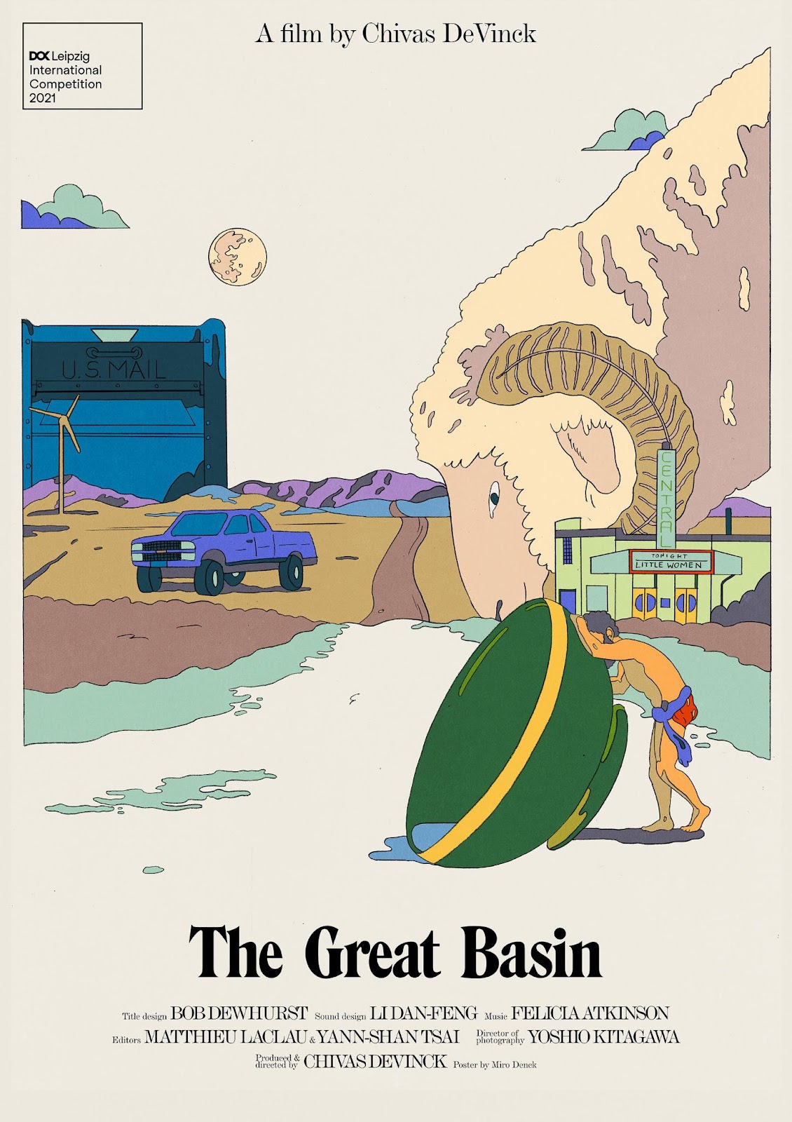 TheGreatBasin_ChivasDeVinck2