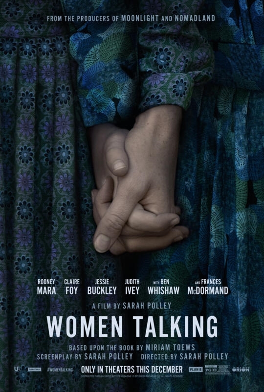 WomenTalking_Tease_PRESS_2765x4096_REV1_proxy_md