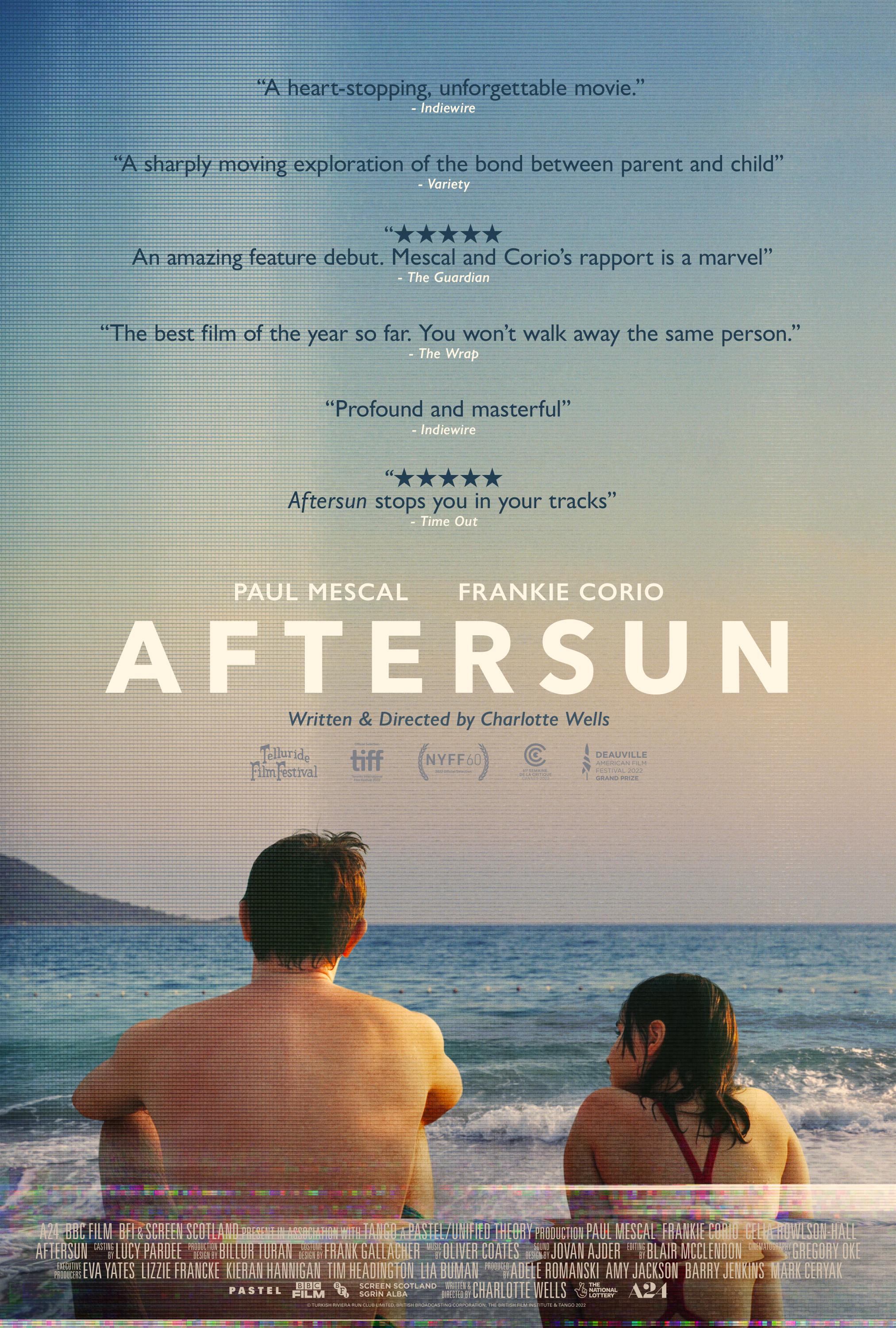 aftersun-poster