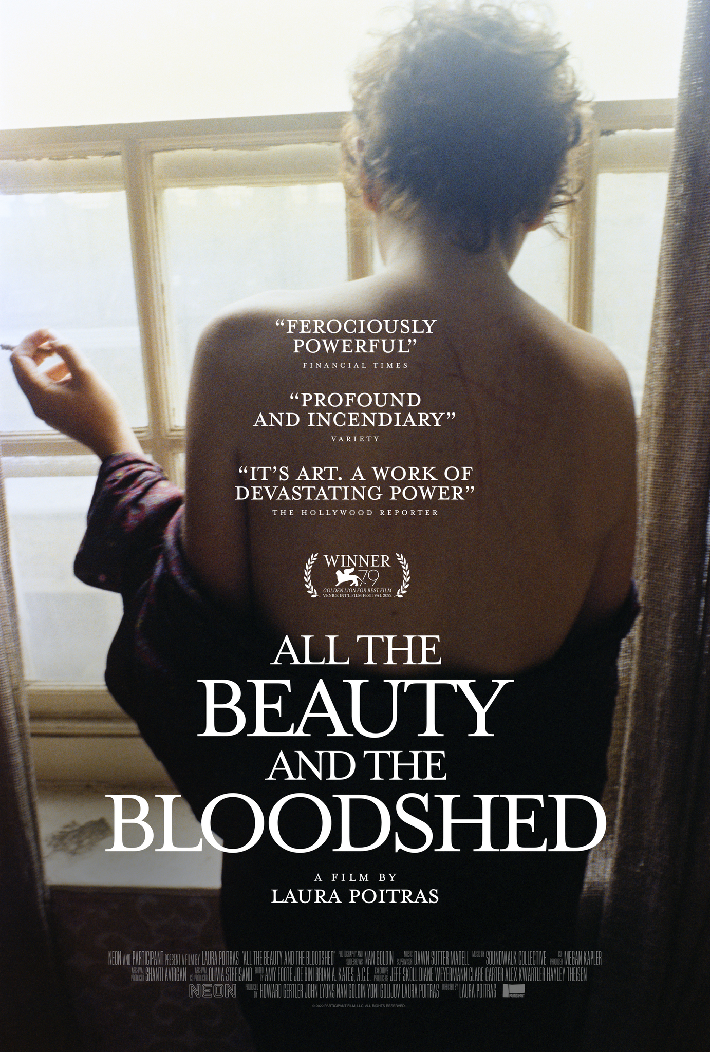 atbatb-poster