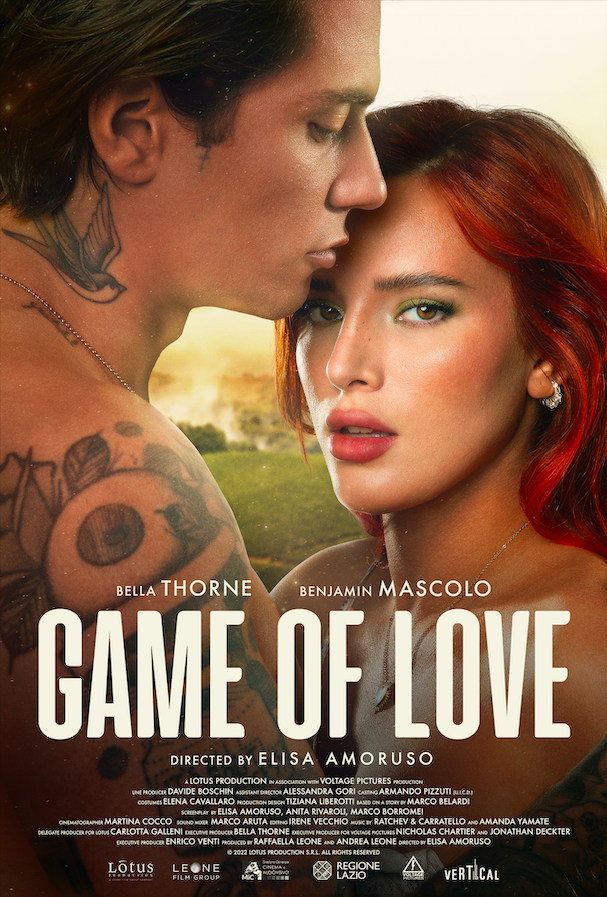 game-of-love-poster