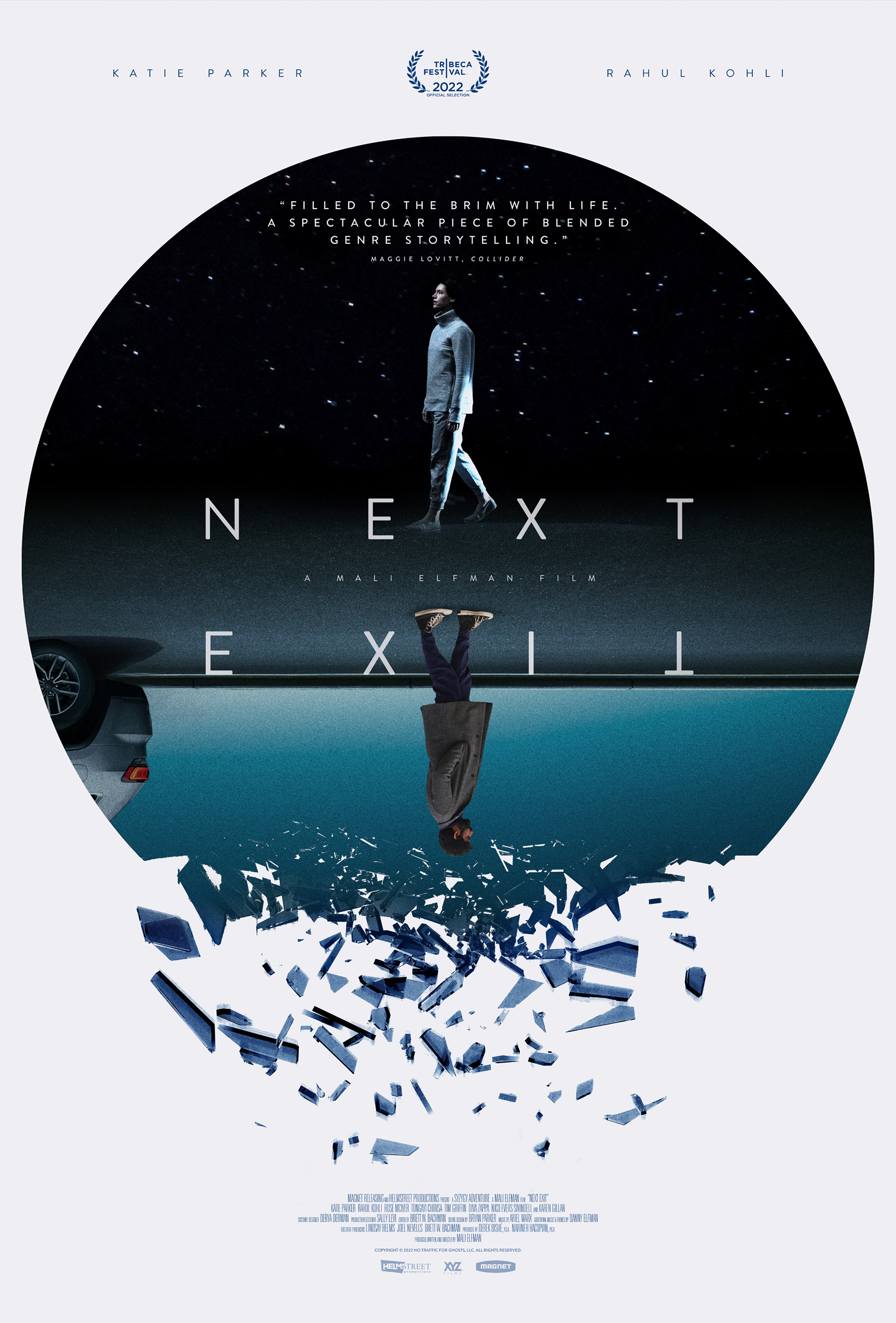 nextexit_web