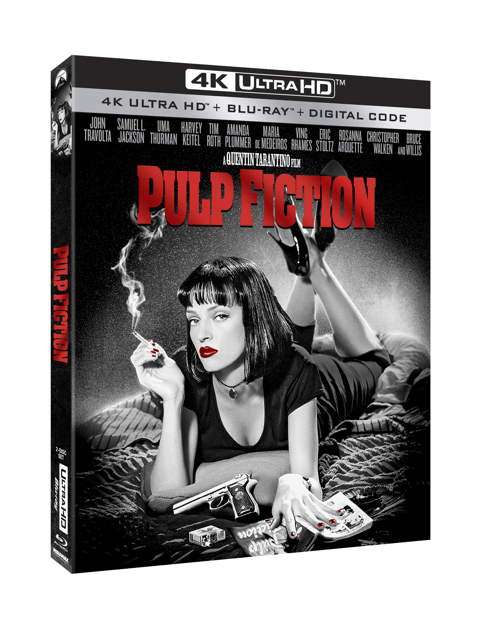 pulpfiction4kuhd3doslv