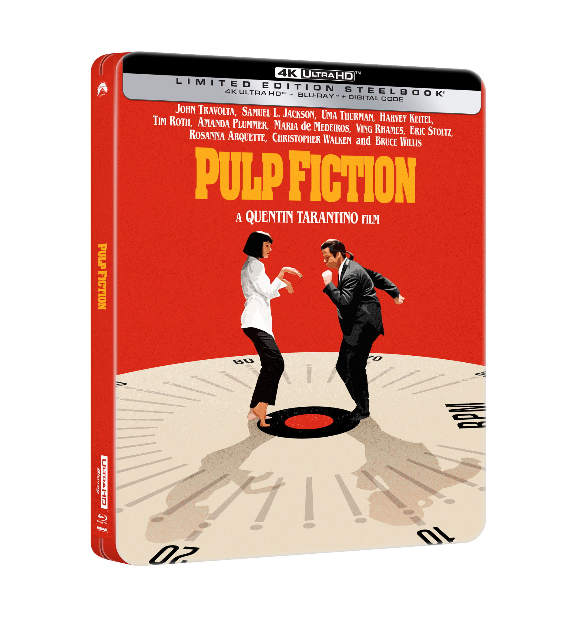 pulpfiction4kuhd3dstlbkwjcd