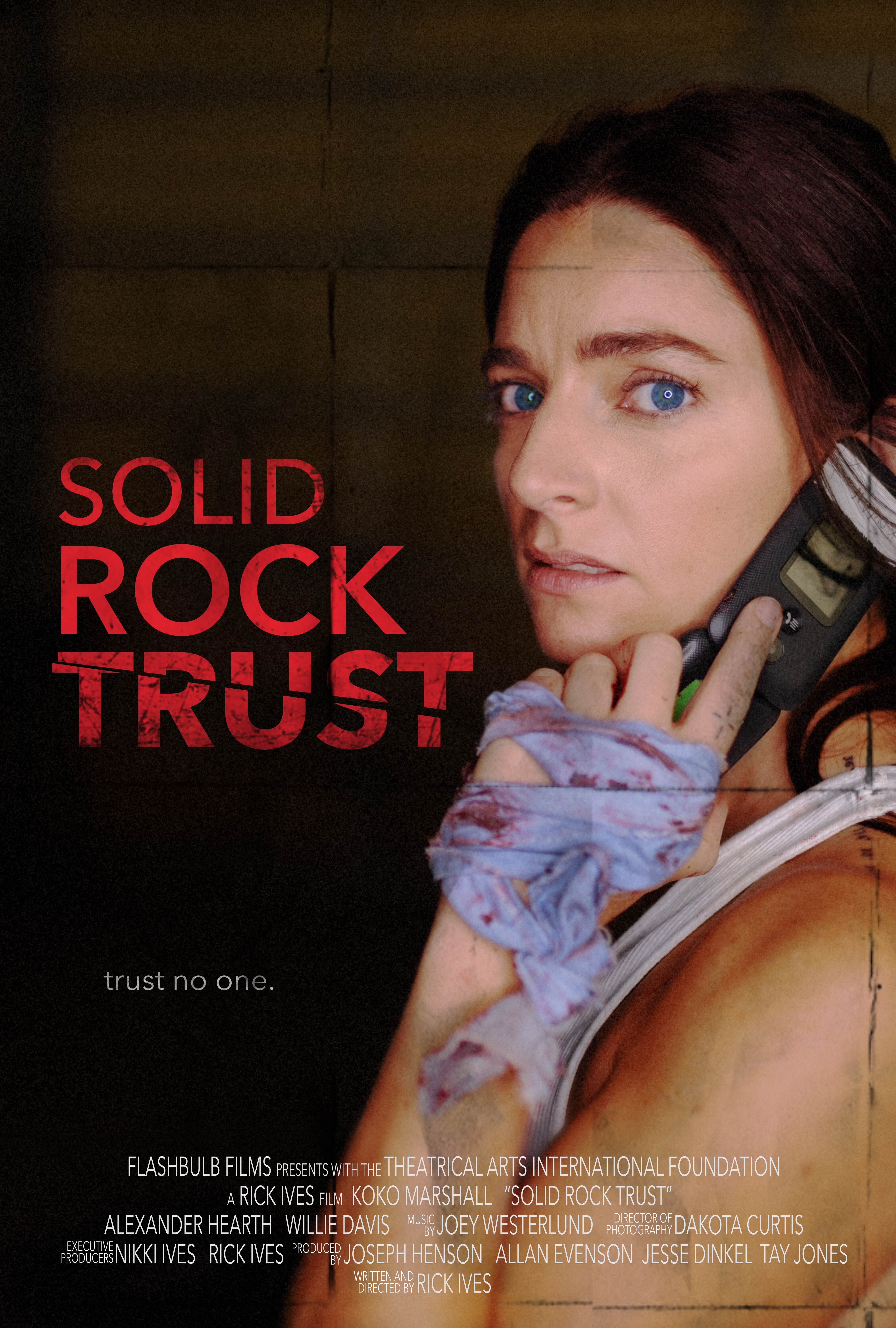 solid-rock-trust-poster
