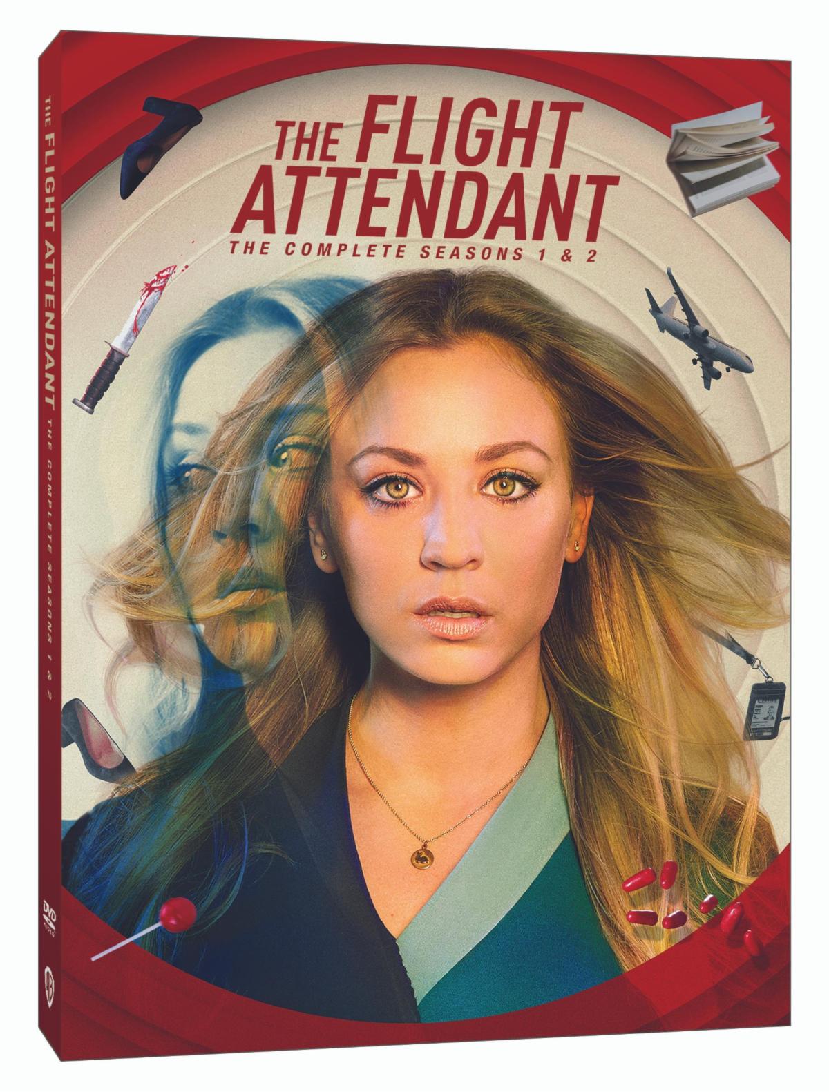 the-flight-attendant-blu-ray