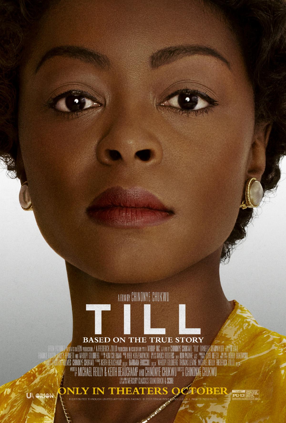 till-poster2
