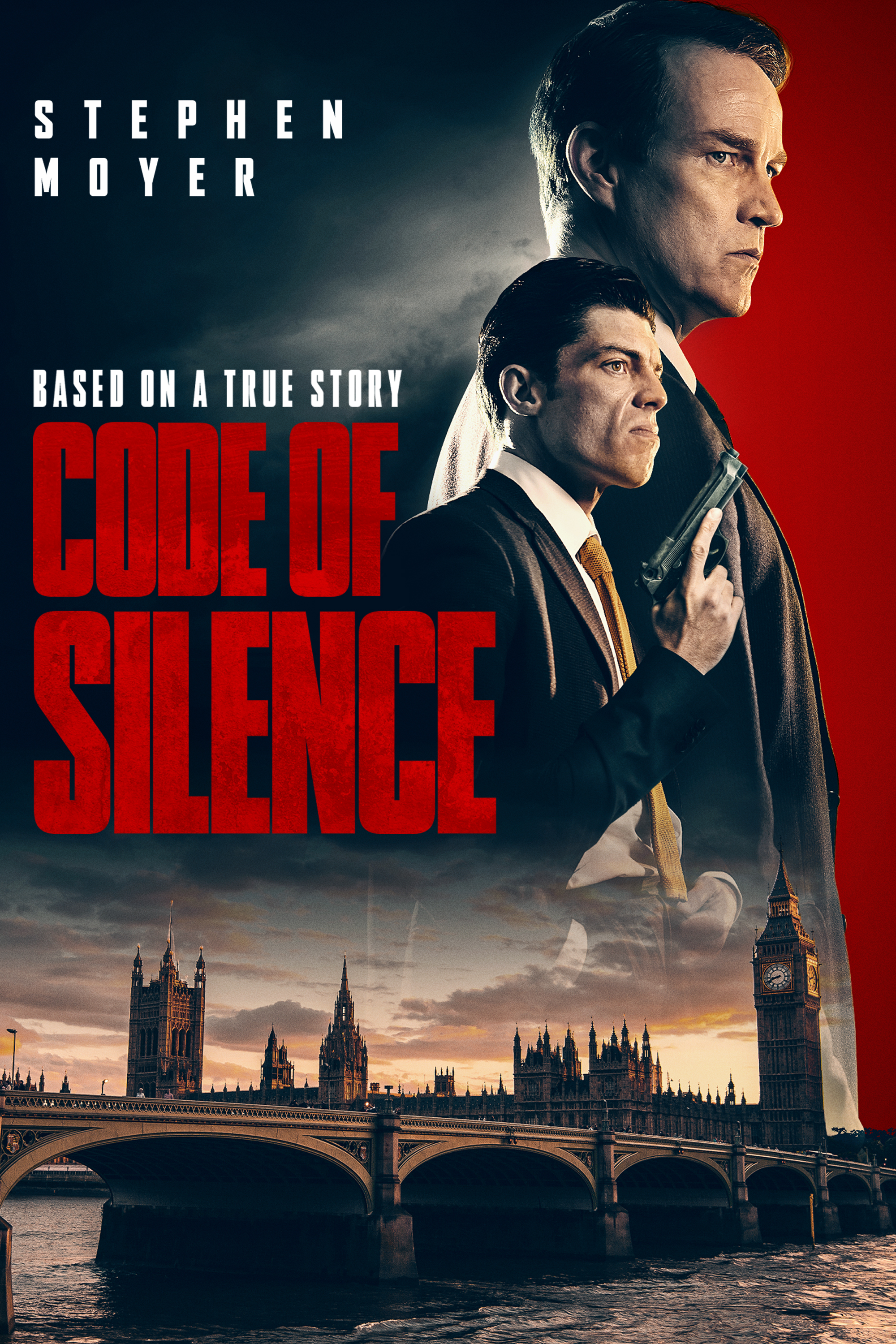 50733_2_CODE_OF_SILENCE_2000x3000