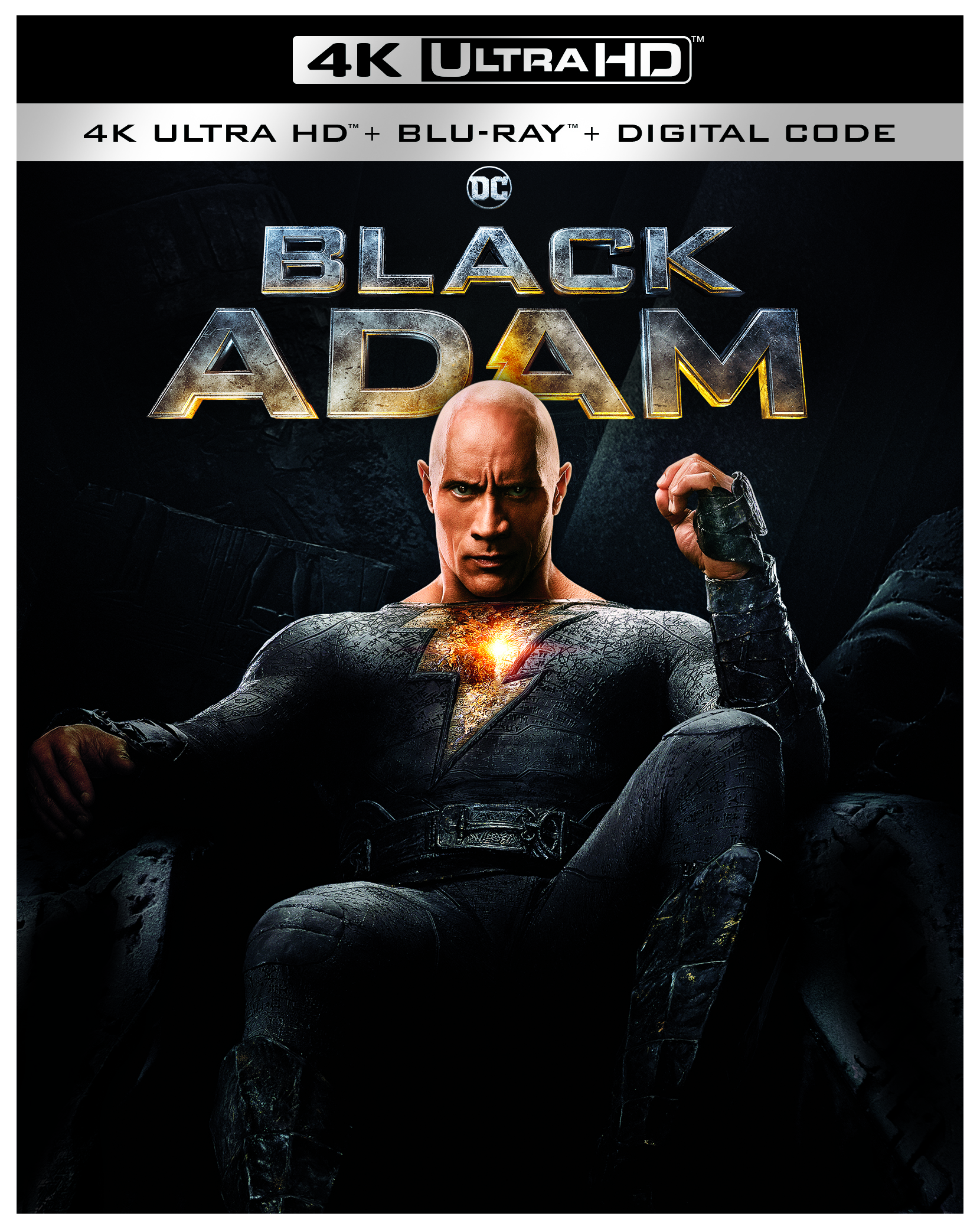BLACKADAM_WW_4KOSLV_FINALSKEW_2D_1000783525
