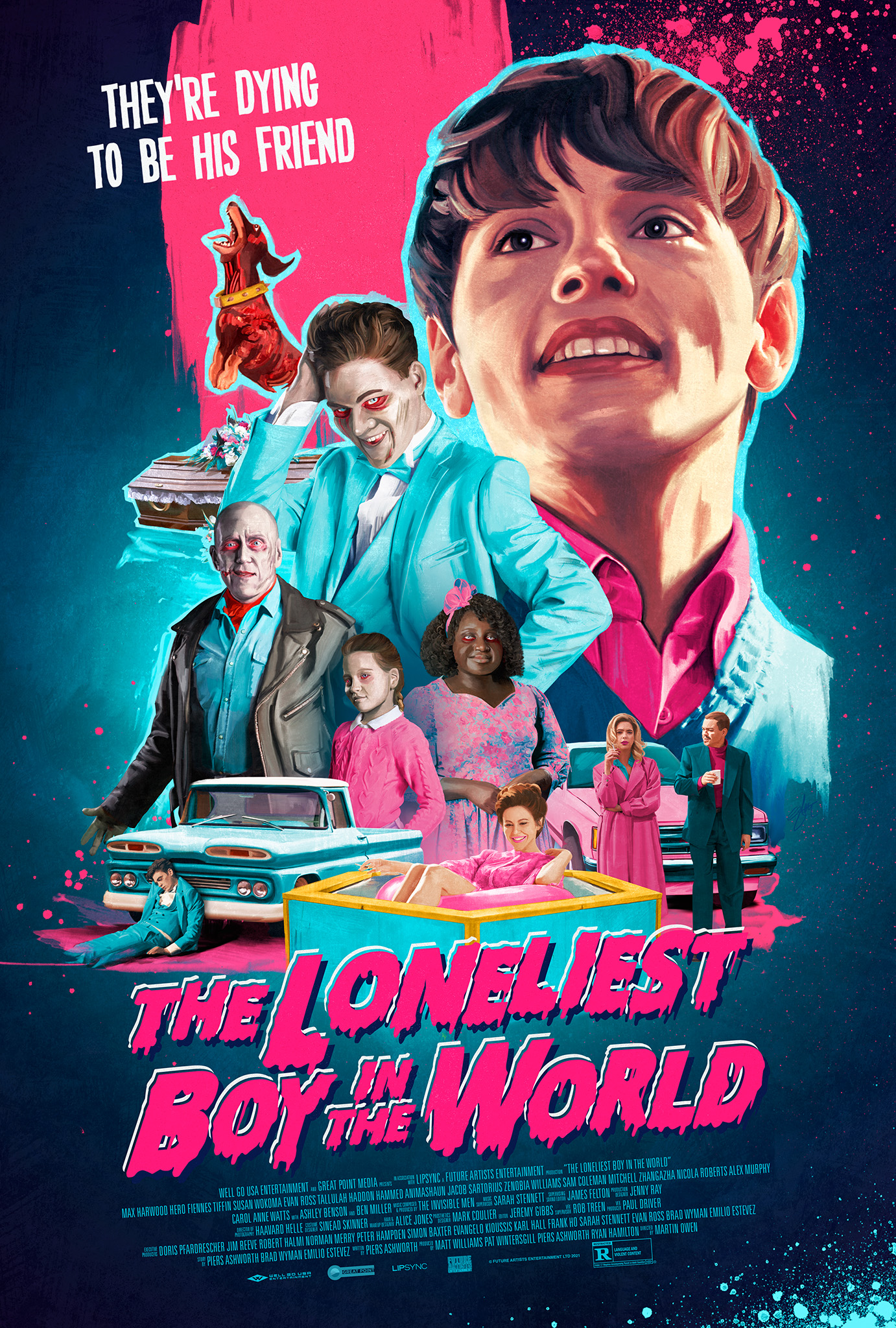 TLBITW_RatedR_1382x2048 (2)