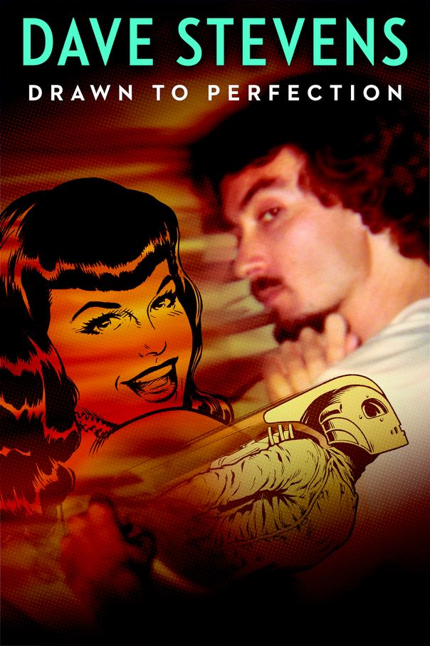 dade-stevens-poster