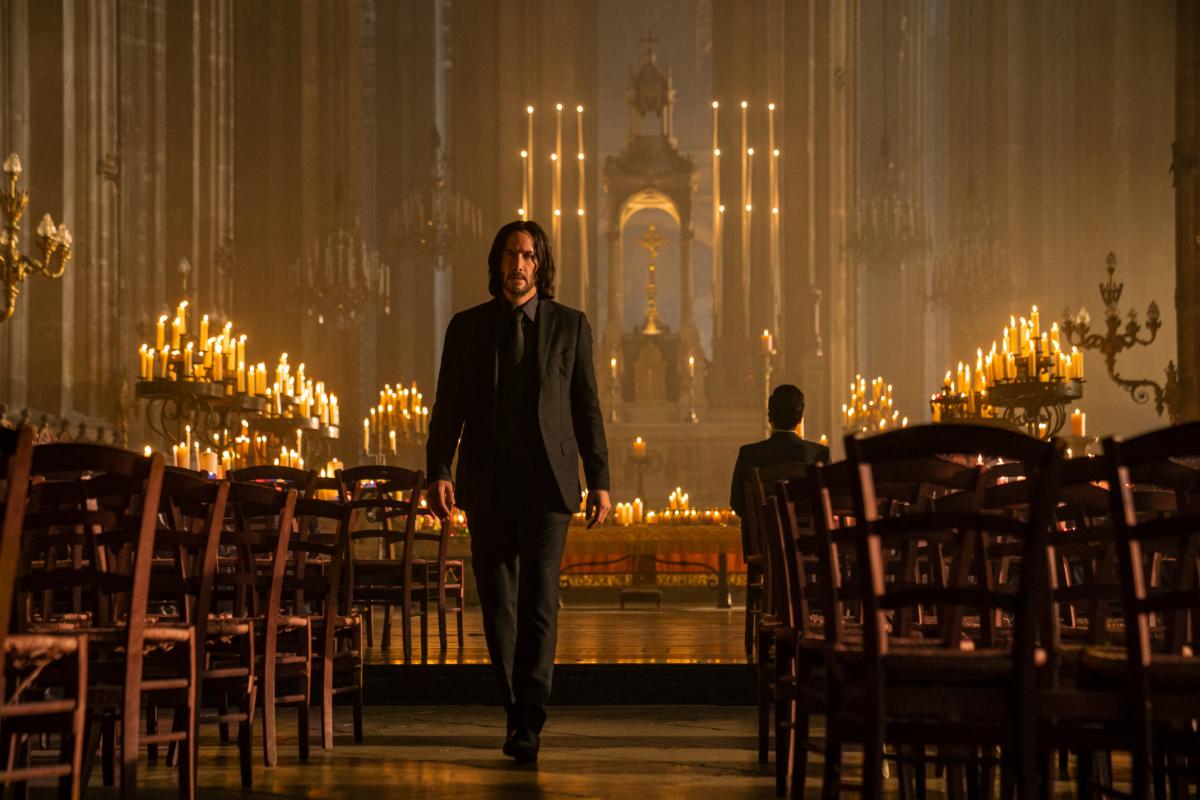 john-wick-4-still