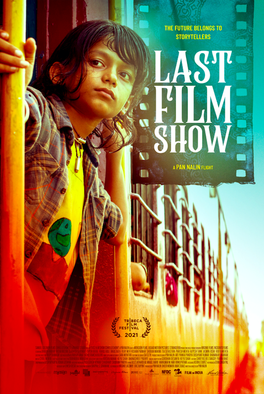 last-film-show-poster