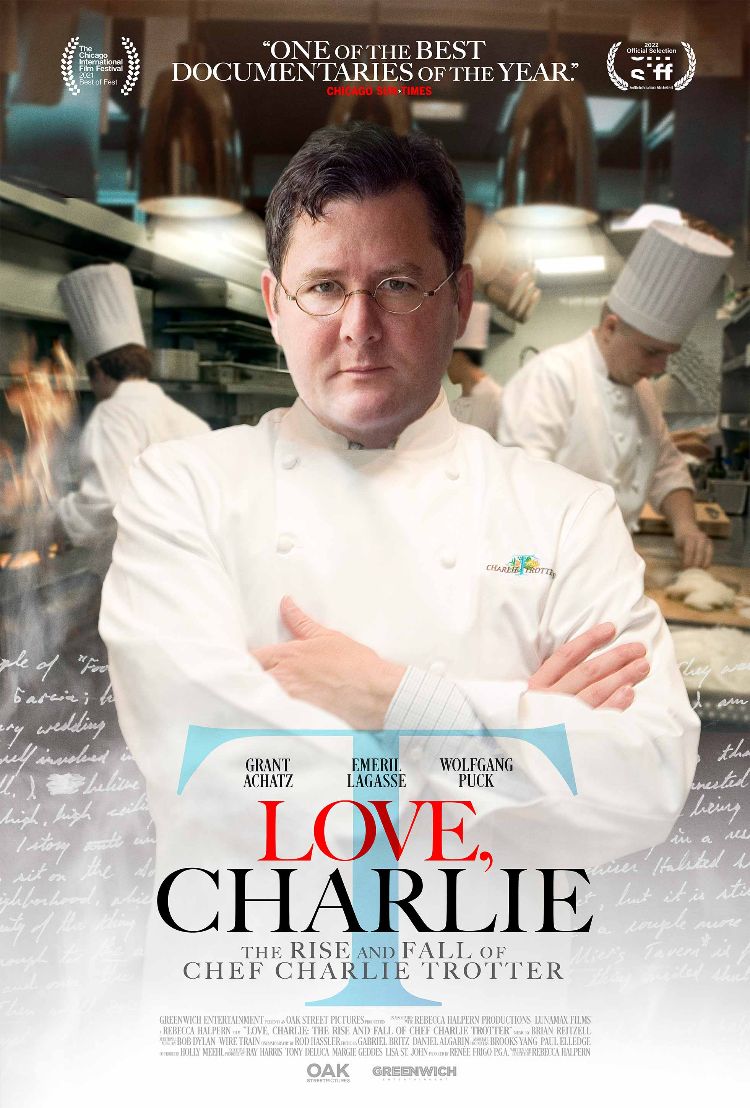 love-charlie-poster