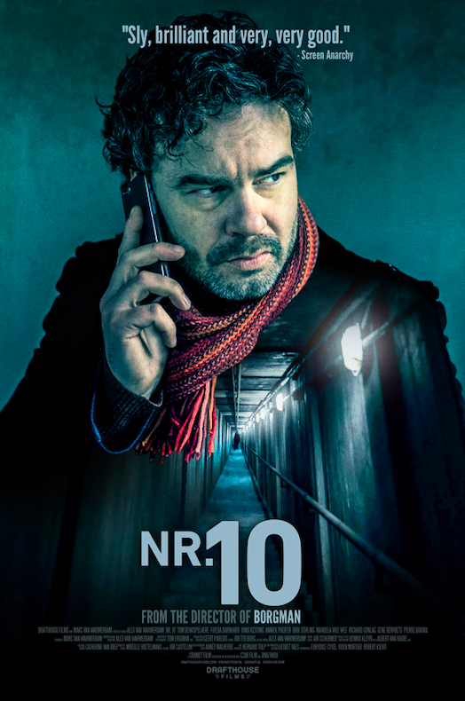 nr10-poster