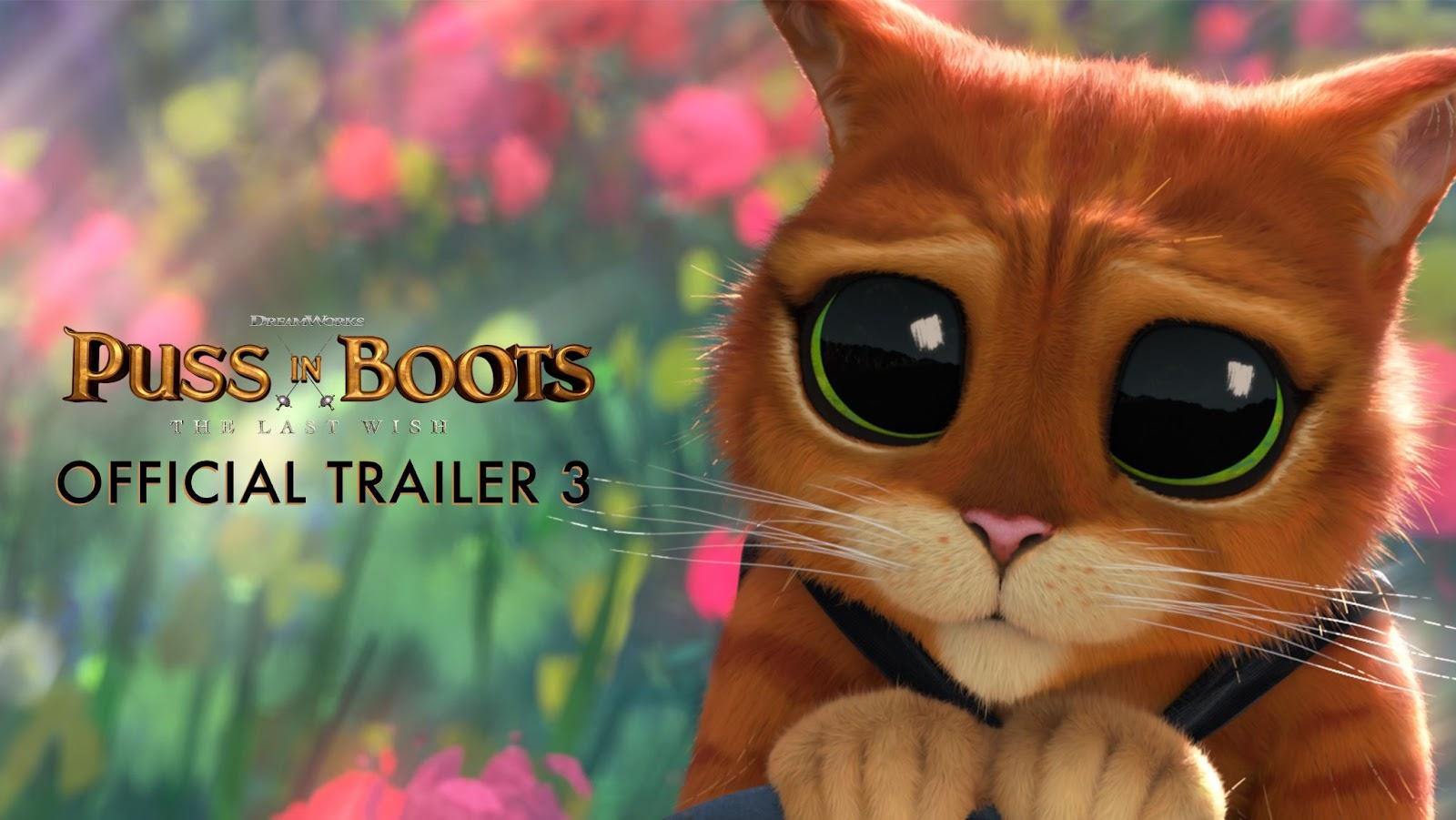 puss-in-boots-2-still-2