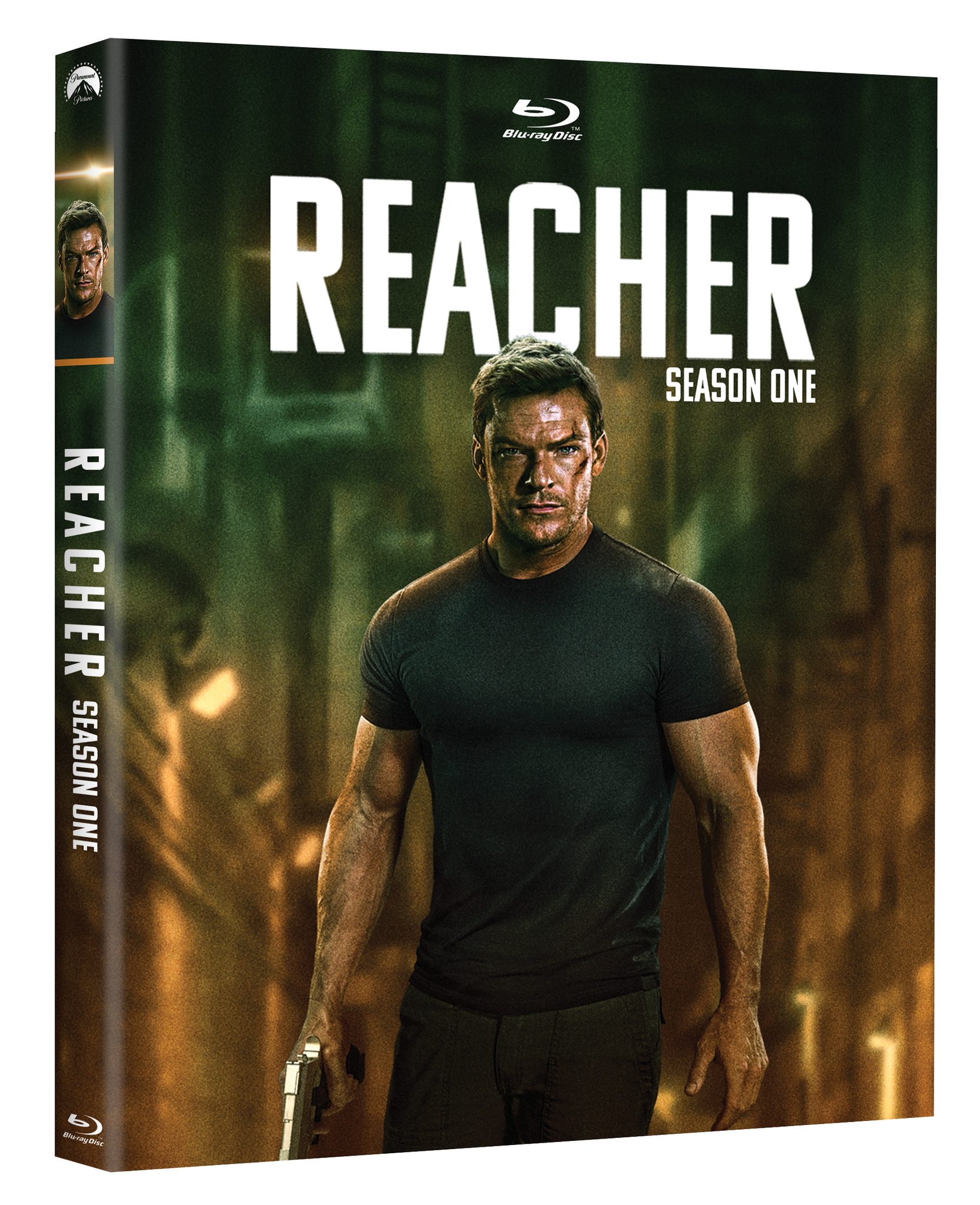 reachers12022brd3doslv