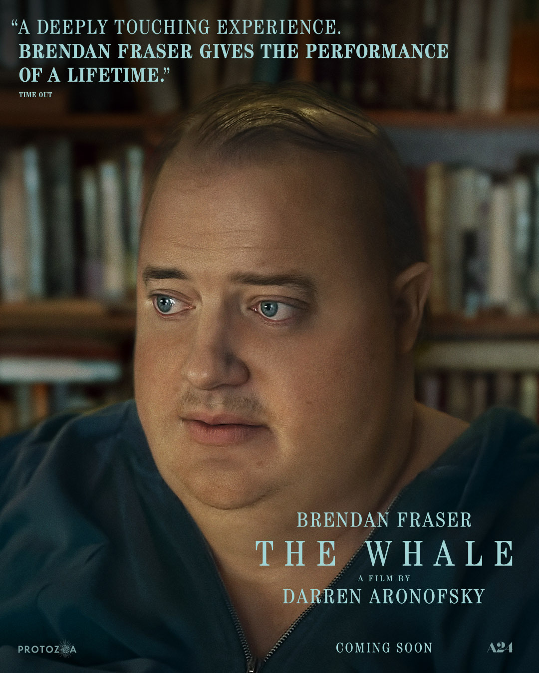 the-whale-poster