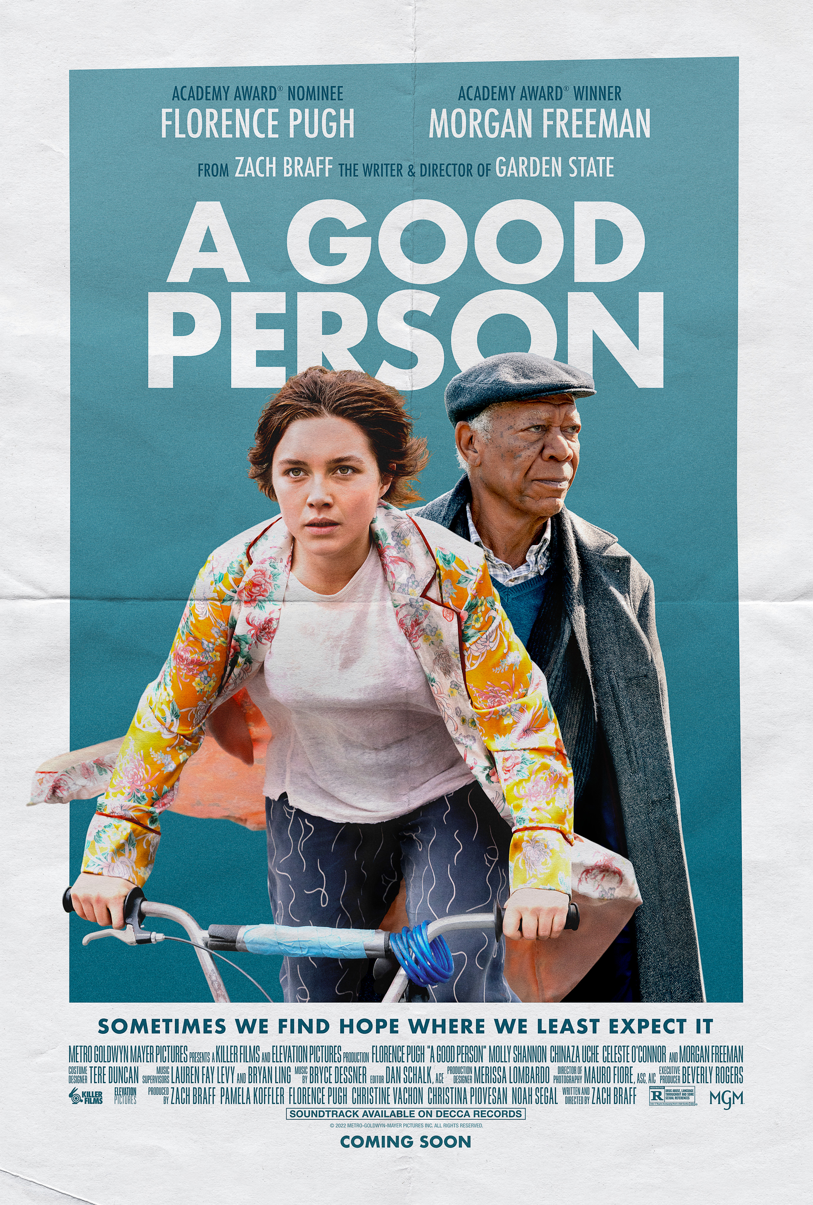 AGP_Poster