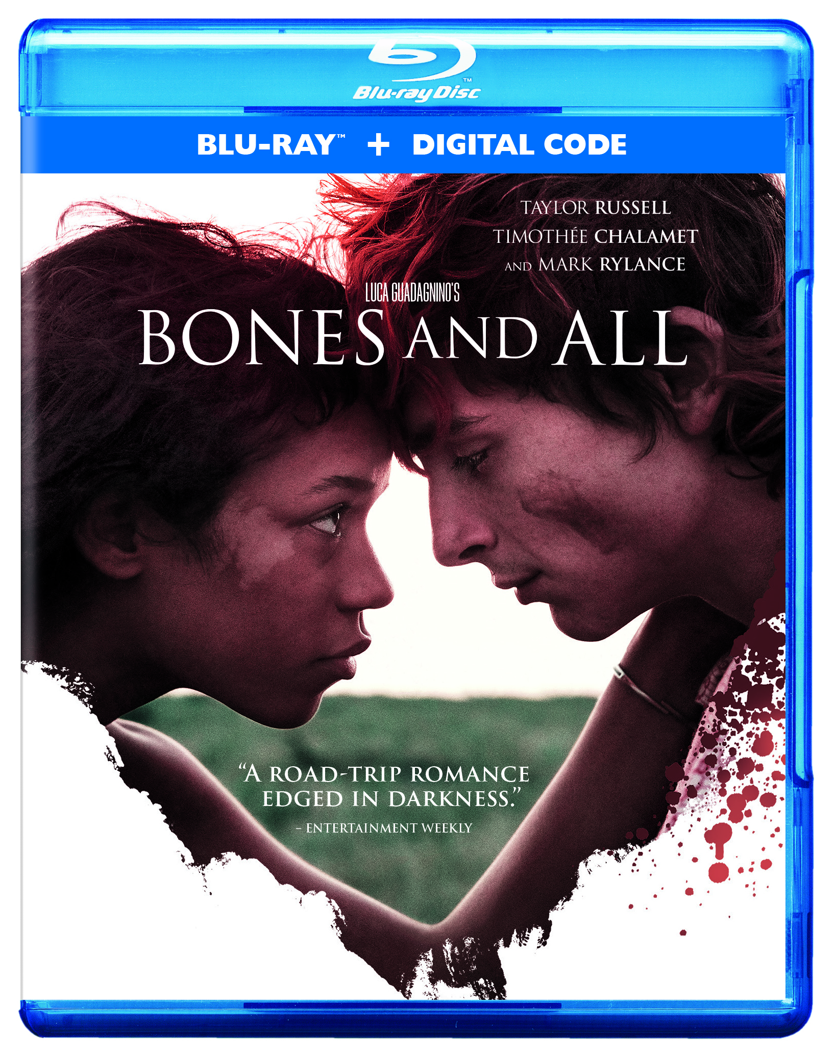 BONESANDALL_WW_BDDIGMODWRAP_FINALSKEW_2D_883929805853[2]