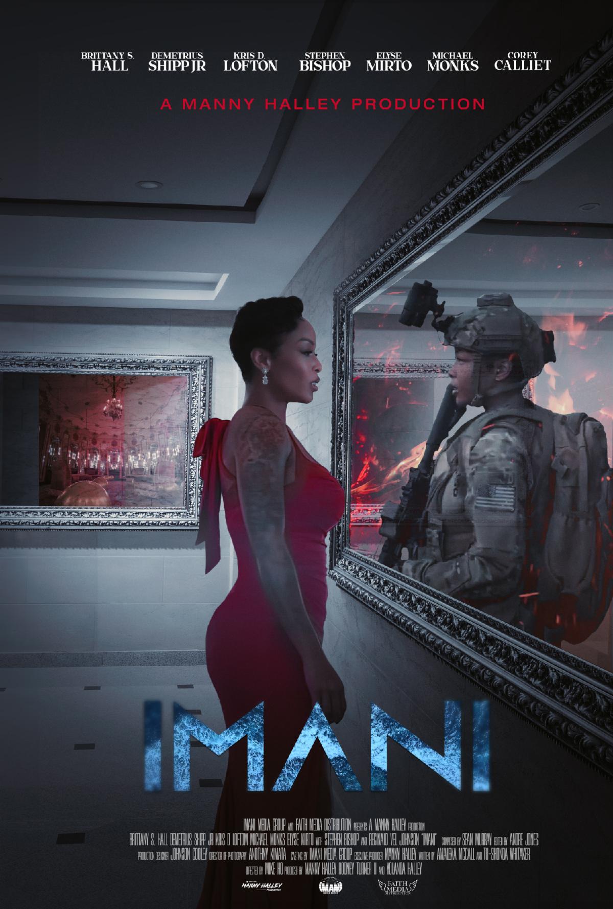 imani-poster
