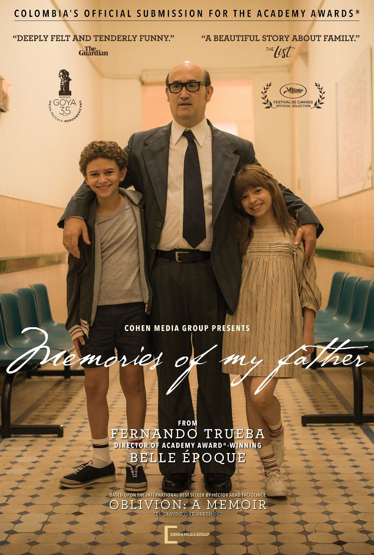 momf-poster