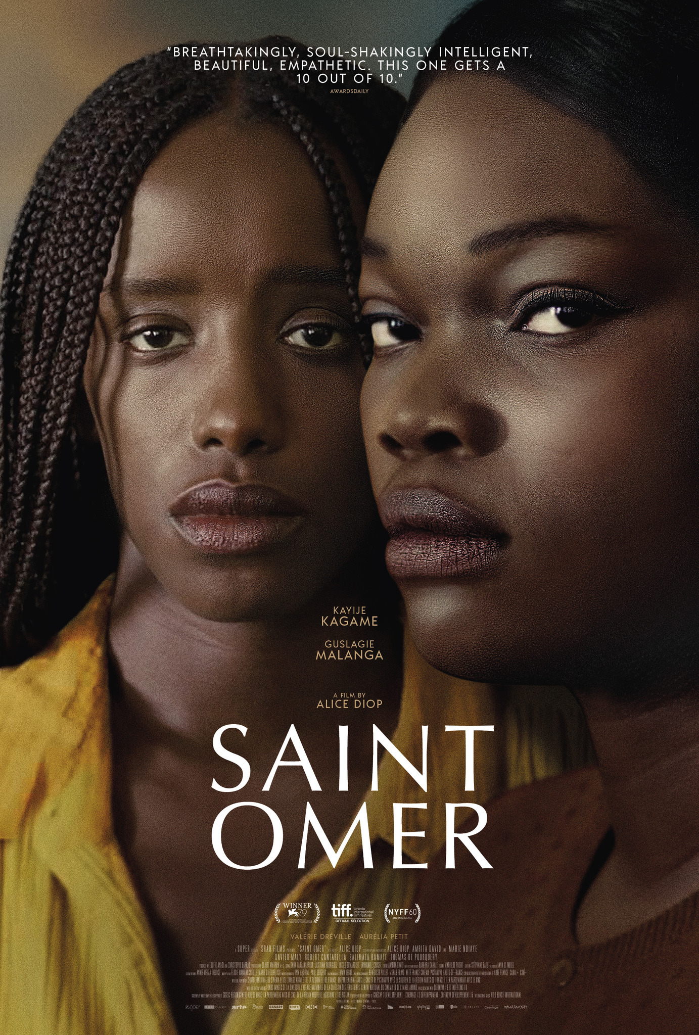 saint-omer-poster