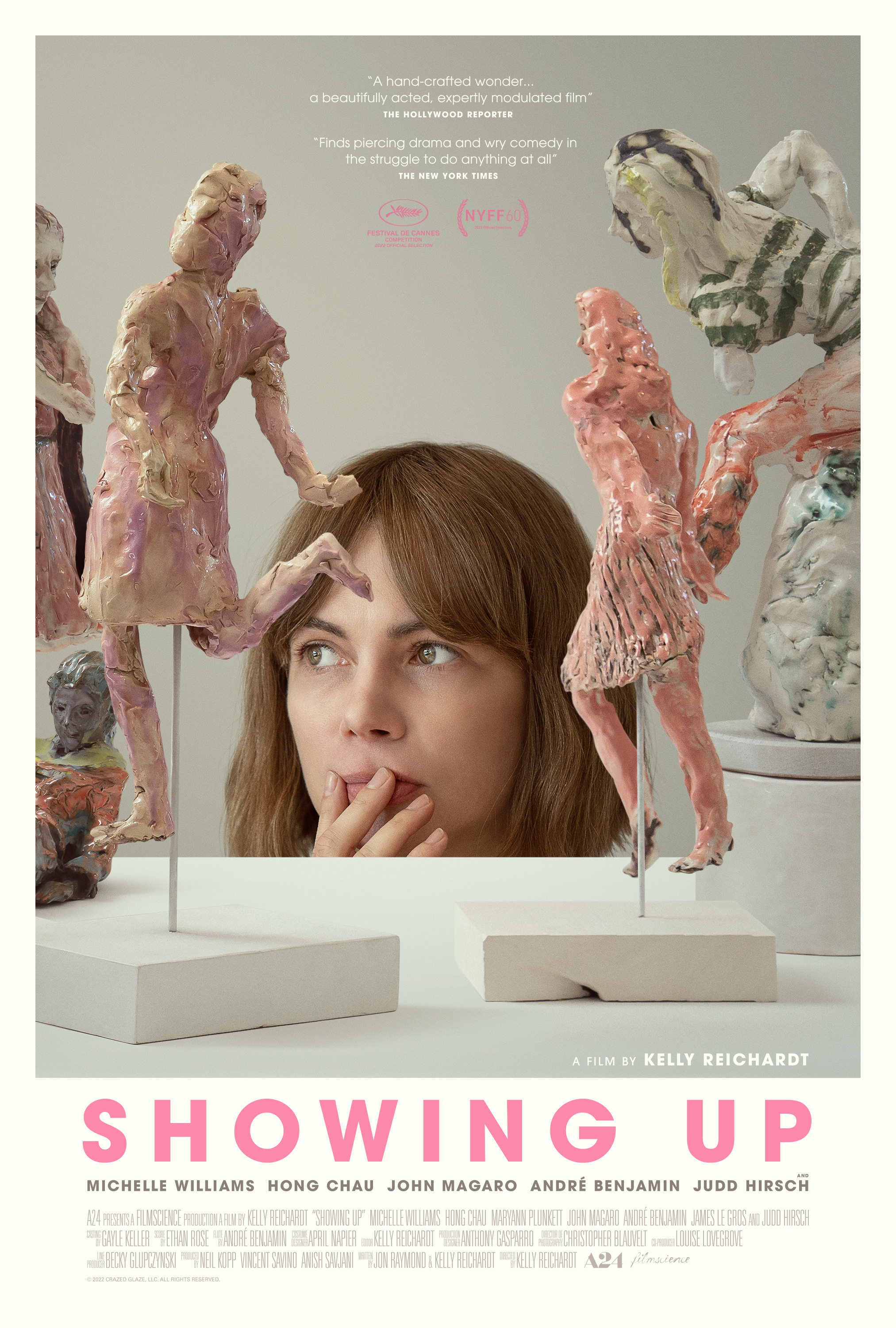 showing-up-poster