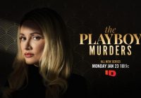 The Playboy Murders - Premiere Key Art_proxy_md