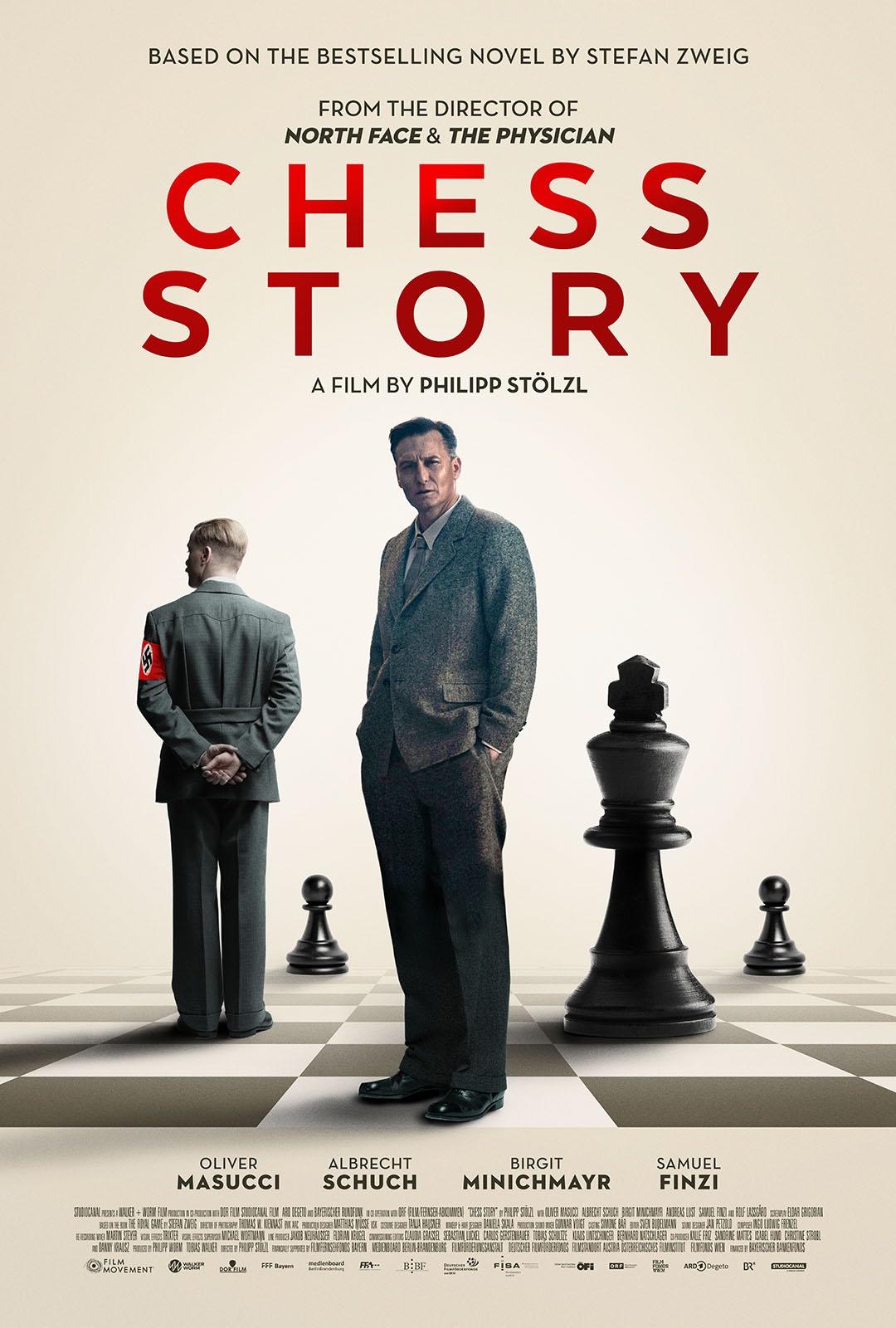 chess-story-poster