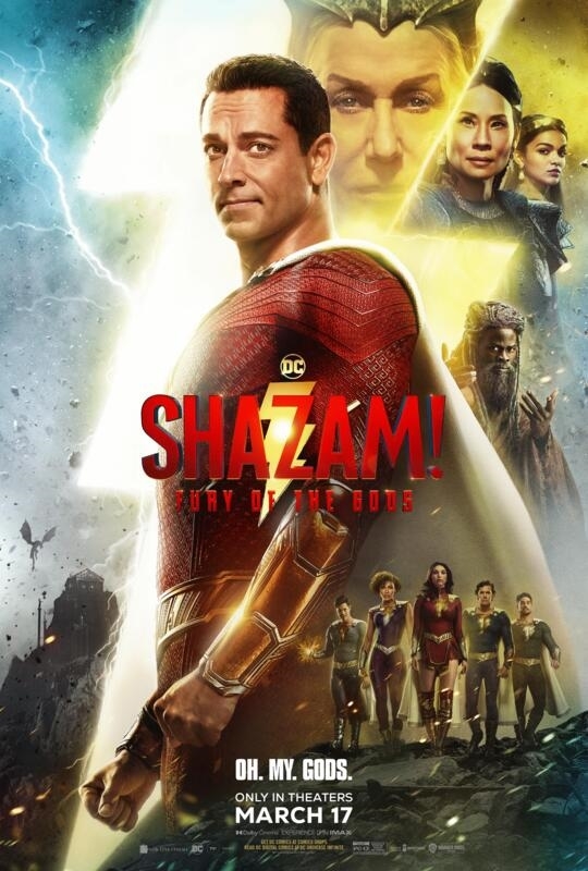 shazam-2-poster